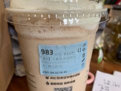 -瑞幸咖啡(绿地锦峰大厦店)