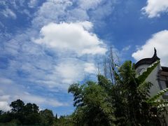 -海窝子古镇