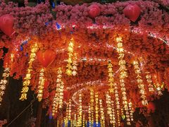 -北京欢乐谷