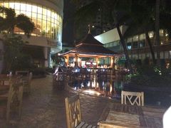 王子宫殿酒店-曼谷王子宫殿酒店