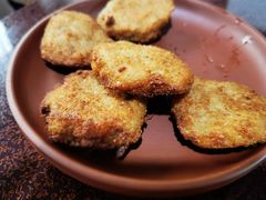 -木子人家(小桂湖店)