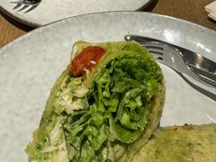 -Wagas(凤凰汇店)