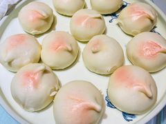 -莲花餐饮(高新店)