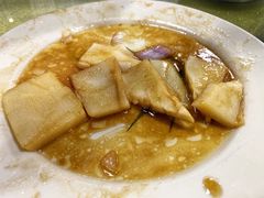 -苏记美食(张槎一路店)