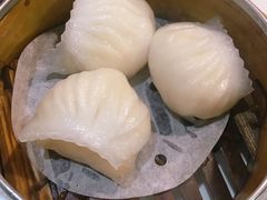 虾饺-糖朝(尖沙咀店)