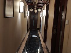 -裕和堂中医推拿艾灸(太古汇臻品店)