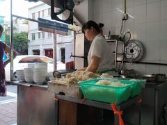 -海幢瑞芳饮食店