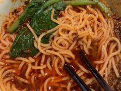 -全牛匠·乐山跷脚牛肉(新中关店)