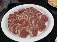 -老六杀猪菜(进乡街店)