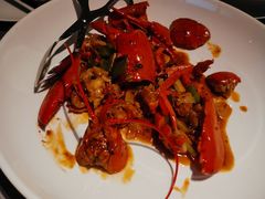 -徐记海鲜(曲江南湖店)