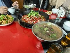 -鹏林天龙鸡杂