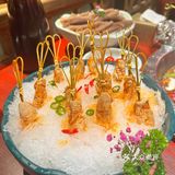 不知道吃什么的时候，选火锅肯定不会错啦