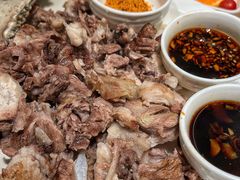 -农家乐·福建土菜(金榕北路店)