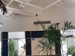 -皇家甜心(昌南店)