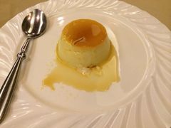 iphone_upload_pic-火车头法国西餐厅