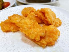 -巫记鸡饭店