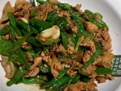 -绿草地·湘菜(7mall店)