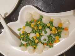 -上海1号私藏菜(黄浦店)