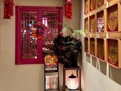 -寻宝记绍兴菜(状元店)