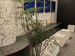 -CUBIC3三立方咖啡(西岸凤巢店)