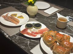 -曲水兰亭(北京四惠店)