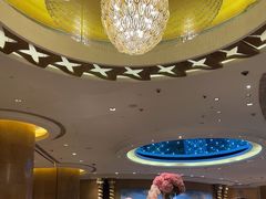 -澳门十六浦索菲特大酒店