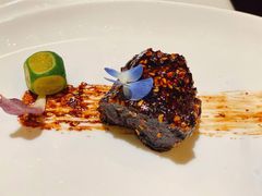 -许家菜(望江店)
