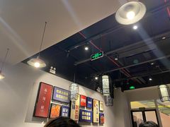 -巴四老城区(新风路店)