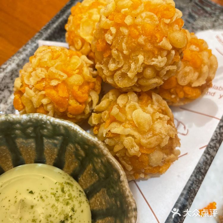 白石的深夜食堂