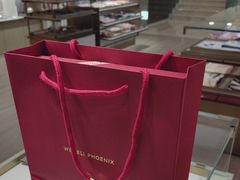 -万事利丝绸(杭州大厦店)