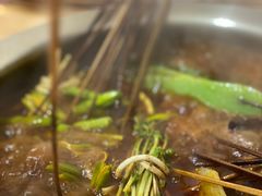 -牛华八婆麻辣烫(起源店)