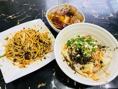 -宜宾燃面非遗传承店