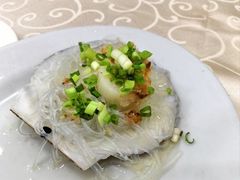 -凤城礼记鱼翅海鲜酒家(新马路总店)