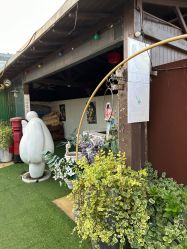 -小蜜蜂农场(凯德七宝购物广场店)