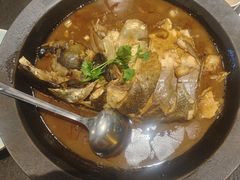 -万达广场(北京槐房店)