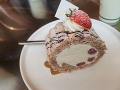 -SMAKA(复兴soho店)