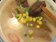 -五洲国际广场(文峰路店)