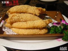 照片&nbsp;009-卫鼎轩·曹公馆(鼓楼店)