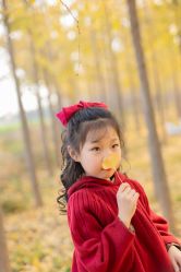 -DORA kids 朵拉儿童摄影花园店