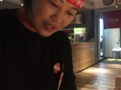 -望湘园·洞庭渔宴(浦江欢乐颂店)