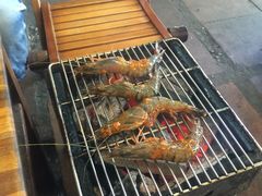 -Hue Ngon Restaurant