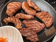 -龍二烧肉酒场(九亭店)