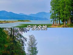 -南浔古镇