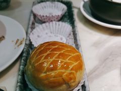 -陶陶居酒家(SM二期购物广场店)