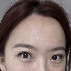 -花岐款式专研健康美甲沙龙