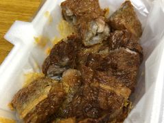 -八市阿杰五香(大元路分店)