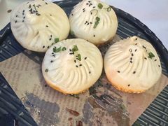 -廊亦舫Lang Yi Fang Restaurant(金桥店)