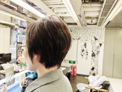 -TONI&GUY