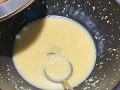 -三个渔夫·蒸汽海鲜(小白楼店)