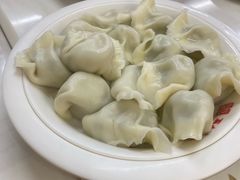 -宝印真饺(瑞景总店)